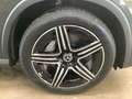 Mercedes-Benz GLC 450 d 4MATIC AMG+20"+NIGHT+KEYLESS-GO Grau - thumbnail 7