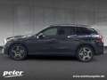 Mercedes-Benz GLC 450 d 4MATIC AMG+20"+NIGHT+KEYLESS-GO Grau - thumbnail 3