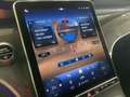 Mercedes-Benz GLC 450 d 4MATIC AMG+20"+NIGHT+KEYLESS-GO Grau - thumbnail 8