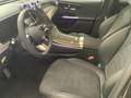 Mercedes-Benz GLC 450 d 4MATIC AMG+20"+NIGHT+KEYLESS-GO Grau - thumbnail 12