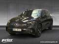 Mercedes-Benz GLC 450 d 4MATIC AMG+20"+NIGHT+KEYLESS-GO Grau - thumbnail 1