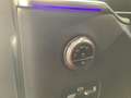 Mercedes-Benz GLC 450 d 4MATIC AMG+20"+NIGHT+KEYLESS-GO Grau - thumbnail 19