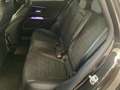 Mercedes-Benz GLC 450 d 4MATIC AMG+20"+NIGHT+KEYLESS-GO Grau - thumbnail 16
