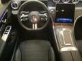 Mercedes-Benz GLC 450 d 4MATIC AMG+20"+NIGHT+KEYLESS-GO Grau - thumbnail 10