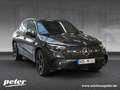 Mercedes-Benz GLC 450 d 4MATIC AMG+20"+NIGHT+KEYLESS-GO Grau - thumbnail 2