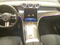Mercedes-Benz GLC 450 d 4MATIC AMG+20"+NIGHT+KEYLESS-GO Grau - thumbnail 11