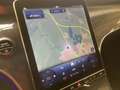 Mercedes-Benz GLC 450 d 4MATIC AMG+20"+NIGHT+KEYLESS-GO Grau - thumbnail 13