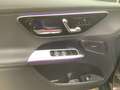 Mercedes-Benz GLC 450 d 4MATIC AMG+20"+NIGHT+KEYLESS-GO Grau - thumbnail 9