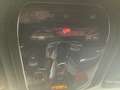 Mercedes-Benz GLC 450 d 4MATIC AMG+20"+NIGHT+KEYLESS-GO Grau - thumbnail 15