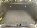 Mercedes-Benz GLC 450 d 4MATIC AMG+20"+NIGHT+KEYLESS-GO Grau - thumbnail 17