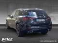 Mercedes-Benz GLC 450 d 4MATIC AMG+20"+NIGHT+KEYLESS-GO Grau - thumbnail 6