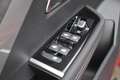 Opel Astra Electric 54 kWh GS LMV | Cruise | Navi | Alcantara Rood - thumbnail 13