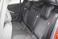 Opel Astra Electric 54 kWh GS LMV | Cruise | Navi | Alcantara Rood - thumbnail 8