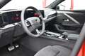 Opel Astra Electric 54 kWh GS LMV | Cruise | Navi | Alcantara Rood - thumbnail 11
