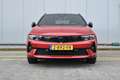 Opel Astra Electric 54 kWh GS LMV | Cruise | Navi | Alcantara Rood - thumbnail 2