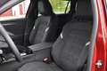Opel Astra Electric 54 kWh GS LMV | Cruise | Navi | Alcantara Rood - thumbnail 12