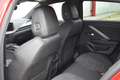 Opel Astra Electric 54 kWh GS LMV | Cruise | Navi | Alcantara Rood - thumbnail 9