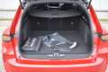 Opel Astra Electric 54 kWh GS LMV | Cruise | Navi | Alcantara Rood - thumbnail 7