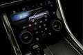 Land Rover Range Rover Sport 3.0 TDV6 HSE Dynamic | Pano | 22" | Head-Up | E-Tr Zwart - thumbnail 40