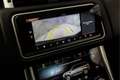 Land Rover Range Rover Sport 3.0 TDV6 HSE Dynamic | Pano | 22" | Head-Up | E-Tr Zwart - thumbnail 39