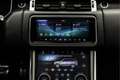 Land Rover Range Rover Sport 3.0 TDV6 HSE Dynamic | Pano | 22" | Head-Up | E-Tr Zwart - thumbnail 24