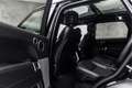 Land Rover Range Rover Sport 3.0 TDV6 HSE Dynamic | Pano | 22" | Head-Up | E-Tr Zwart - thumbnail 12