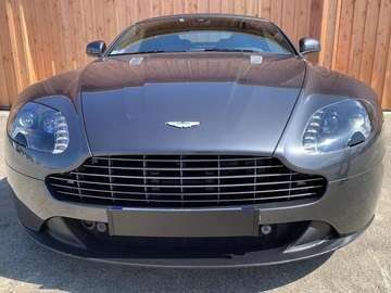roadster 430 cv 4.7l