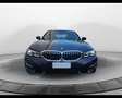 BMW 320 d xdrive Luxury auto Grigio - thumbnail 10