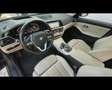 BMW 320 d xdrive Luxury auto Grigio - thumbnail 15