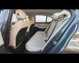 BMW 320 d xdrive Luxury auto Grigio - thumbnail 14