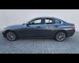 BMW 320 d xdrive Luxury auto Grigio - thumbnail 4