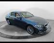 BMW 320 d xdrive Luxury auto Grigio - thumbnail 9