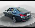 BMW 320 d xdrive Luxury auto Grigio - thumbnail 5