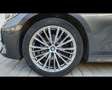BMW 320 d xdrive Luxury auto Grigio - thumbnail 3