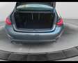 BMW 320 d xdrive Luxury auto Grigio - thumbnail 7
