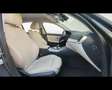 BMW 320 d xdrive Luxury auto Grigio - thumbnail 11