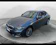 BMW 320 d xdrive Luxury auto Grigio - thumbnail 1