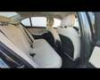 BMW 320 d xdrive Luxury auto Grigio - thumbnail 13
