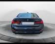 BMW 320 d xdrive Luxury auto Grigio - thumbnail 6
