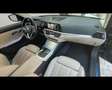 BMW 320 d xdrive Luxury auto Grigio - thumbnail 12