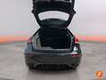 Mercedes-Benz A 200 Negro - thumbnail 16