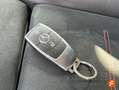 Mercedes-Benz A 200 Negro - thumbnail 21