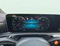 Mercedes-Benz A 200 Negro - thumbnail 12