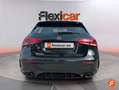 Mercedes-Benz A 200 Negro - thumbnail 7