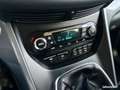 Ford C-Max 1.0 ECOBOOST 125CH STOP&START TITANIUM Gris - thumbnail 6