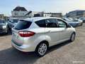 Ford C-Max 1.0 ECOBOOST 125CH STOP&START TITANIUM Gris - thumbnail 7