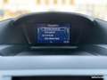 Ford C-Max 1.0 ECOBOOST 125CH STOP&START TITANIUM Gris - thumbnail 14