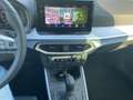 SEAT Arona FR 1.0 TSI*NAVI*Full-link*LED*PDC*CAM*TEMP* Grau - thumbnail 20