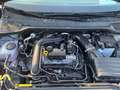 SEAT Arona FR 1.0 TSI*NAVI*Full-link*LED*PDC*CAM*TEMP* Grau - thumbnail 10