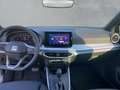 SEAT Arona FR 1.0 TSI*NAVI*Full-link*LED*PDC*CAM*TEMP* Grau - thumbnail 14